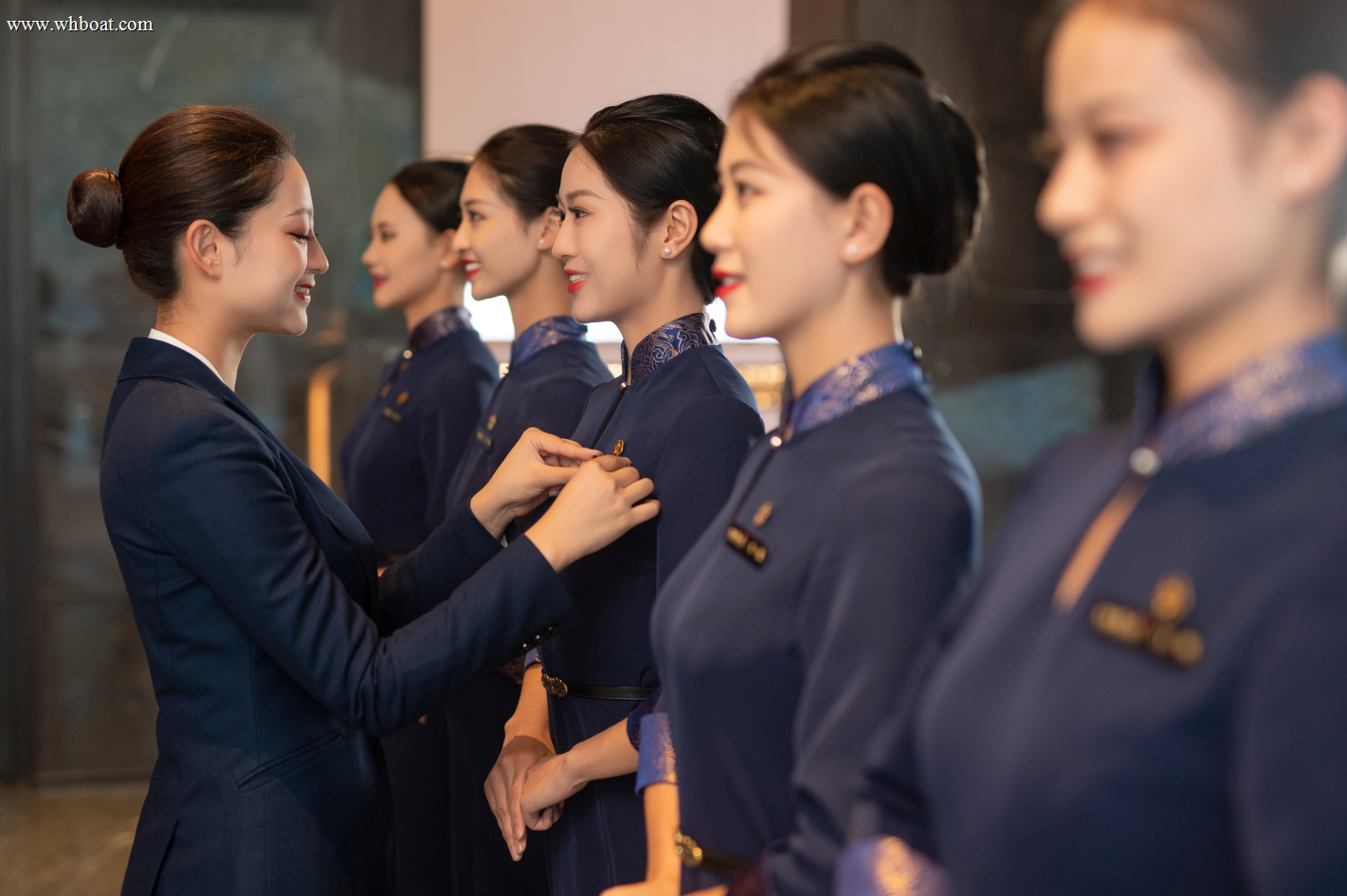 福利来客服服务评价 全天候在线客服咨询